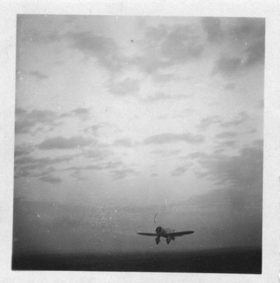 Conquistador del Cielo 3sm.jpg