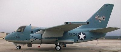 56.JPG