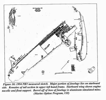 2000_KaneoheBaySubmergedResources - Copy.jpg
