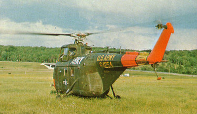 56-4254sm.jpg (204.38 KiB) Viewed 1276 times 56-4254sm.jpg