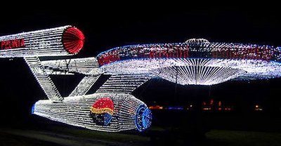 uss-enterprise-christmas-lights.jpg