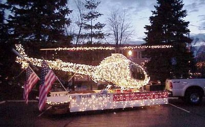 fest_of_lights1_m.jpg