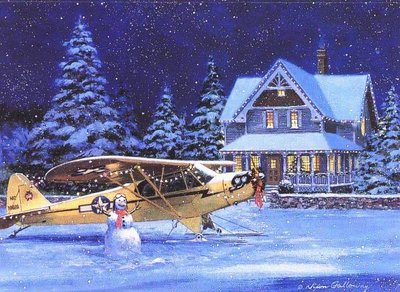 J3cubChristmas.jpg