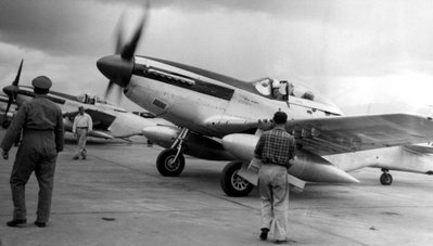arribo F-51s a la FAG.jpg