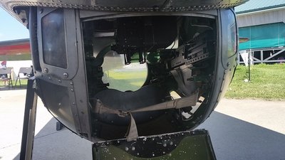 20150723_144440.jpg