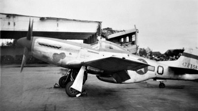 44-72356 WWII.jpg