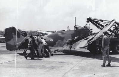 FAD-1901 damages 02.jpg