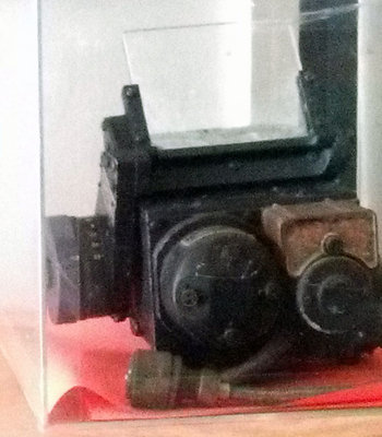 IMG_20160114_181014_592.jpg (97.8 KiB) Viewed 1919 times IMG_20160114_181014_592.jpg