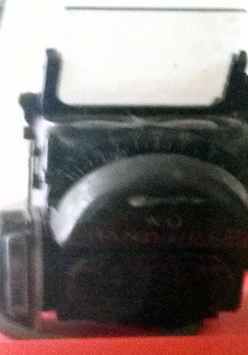 IMG_20160114_181112_426.jpg (78.13 KiB) Viewed 1919 times IMG_20160114_181112_426.jpg