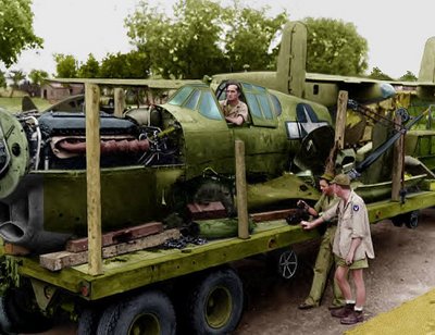 SWPA_Recovery_Colorized.jpg