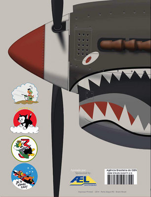 Back Cover P-40 Brazil resized.jpg