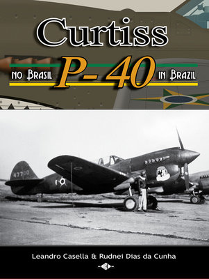 Cover P-40 Brazil resized.jpg