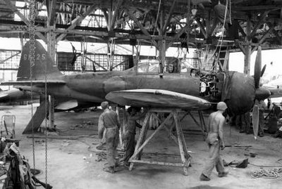 A6MZero361KokutaionSaipan1944 edit.jpg