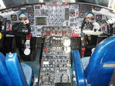 DSCN4719 - Copy.JPG (84.85 KiB) Viewed 2838 times DSCN4719 - Copy.JPG