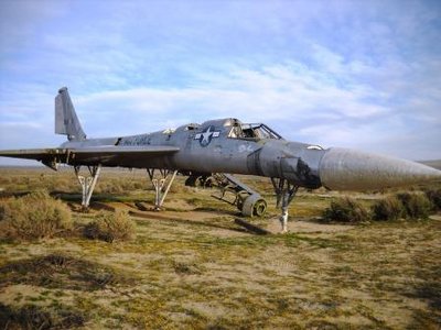 B-58 Snoppy Edwards AFB desert.JPG
