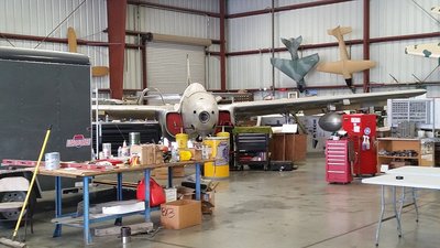 20160430_105051.jpg