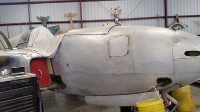 20160430_105109.jpg