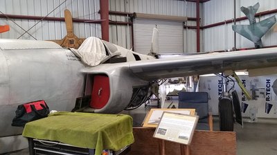 20160430_105121.jpg