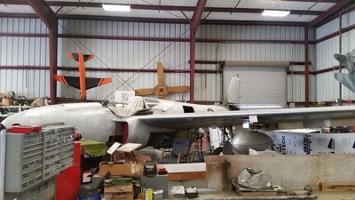 20160430_105151.jpg