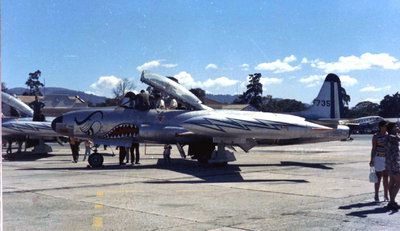 FAG-735 1970.jpg