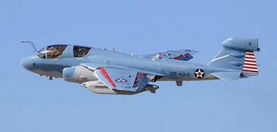 VAQ-129 Prolwer a.jpg