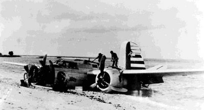 A-20 wreck on beach.jpg