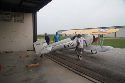 IMG_0315.jpg (45.45 KiB) Viewed 5104 times IMG_0315.jpg