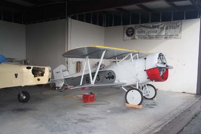 IMG_0298.jpg (50.58 KiB) Viewed 5104 times IMG_0298.jpg