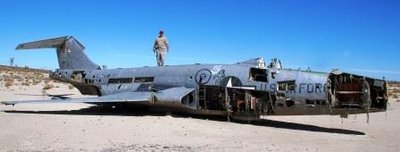 0090 pic by Joe Idoni - Copy.JPG (23.37 KiB) Viewed 1175 times 0090 pic by Joe Idoni - Copy.JPG