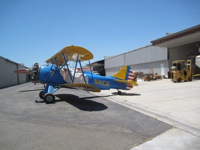 IMG_0161.jpg
