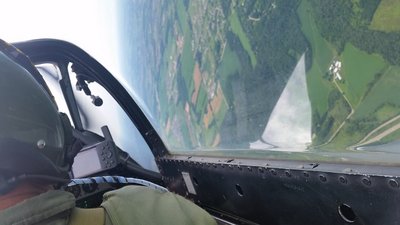 20150719_112239.jpg