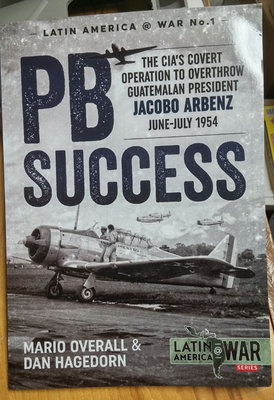 0927162313_HDR.jpg (117.26 KiB) Viewed 1016 times 0927162313_HDR.jpg