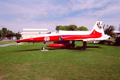 Borden ON 090101 CF-5.jpg