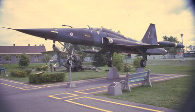 CF-5.jpg