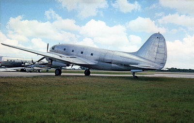 HI-495SP.jpg