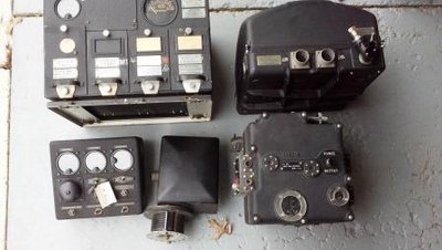 A-5 autopilot - Copy.jpg