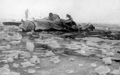 67350 JRB-6 and was lost on 13 January 1952 - Copy.jpg