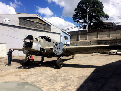 AT-11 01 Web.jpg (115.24 KiB) Viewed 1610 times AT-11 01 Web.jpg