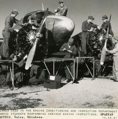 Spartan705_zps4caae44e - Copy.jpg (83.88 KiB) Viewed 1383 times Spartan705_zps4caae44e - Copy.jpg