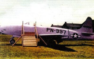 SAMt-33 - Copy.jpg