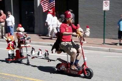 Jhedive Scooter.jpg