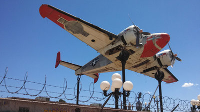 IMG_20170816_130845_037.jpg (235.38 KiB) Viewed 3797 times IMG_20170816_130845_037.jpg