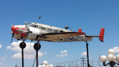 IMG_20170816_130747_288.jpg (193.96 KiB) Viewed 3797 times IMG_20170816_130747_288.jpg