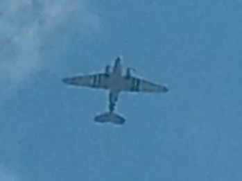 IMG_20170905_104044895~3.jpg