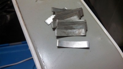 file.jpg
