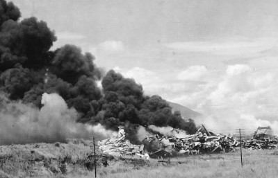 P38-scrapping-Phillipines-2.jpg