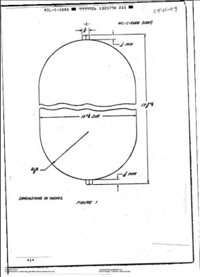 MIL-C-5888 Type F-1 O2 Bottle.JPG (45.57 KiB) Viewed 1405 times MIL-C-5888 Type F-1 O2 Bottle.JPG