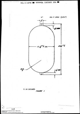 MIL-C-5890 Type G-1 O2 Bottle.JPG (36.66 KiB) Viewed 1405 times MIL-C-5890 Type G-1 O2 Bottle.JPG