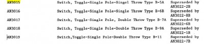 AN3015.JPG (43.48 KiB) Viewed 1237 times AN3015.JPG