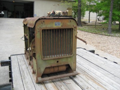 PE-95 generator.jpg